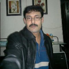 syedkashifalisabri