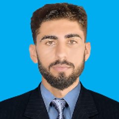 shabbirahmed12245