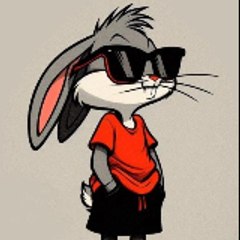 Mr. FJ Creater