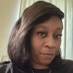 Claudia Campbell