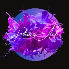 PhoenixAce224