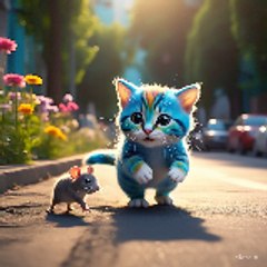 Catzobi