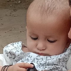 zia ur rehman