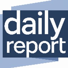 Daily Report