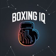 BOXING IQ