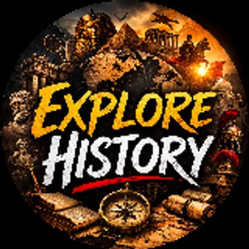 Explore History