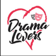 Drama Lovers