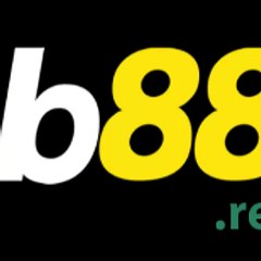 HB88