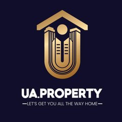 UA.Property