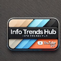 INFO TRENDS HUB