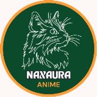 Naxaura Anime
