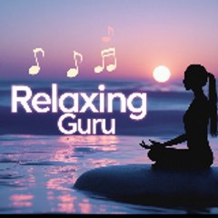 RelaxingGuru001