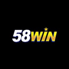 58win Media