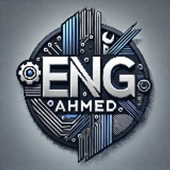 Ahmed Yousry