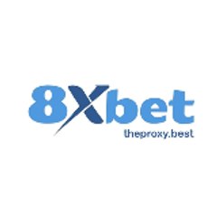 theproxybest