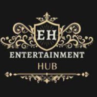 Mr.Entertainment HUB