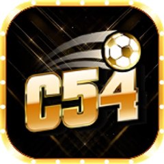 c54decom