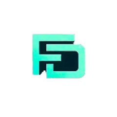 FrankjonahTV