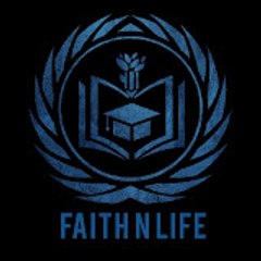 FAITH N LIFE