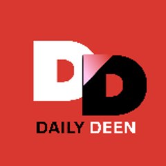 DailyDeen