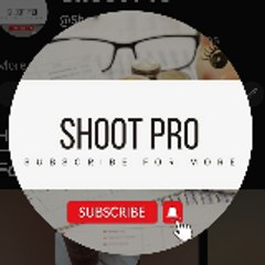 Shoot Pro