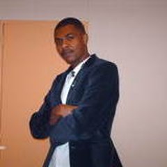 MOUSSA LAIDINI
