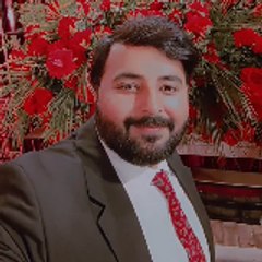 Mian Ahmad