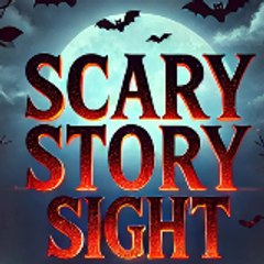 Scary Story Sight