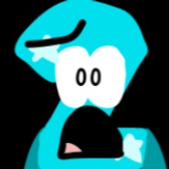 Sprunki and Numtums Fan