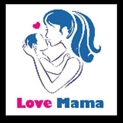 Bình Minh Ga chống thấm LoveMama