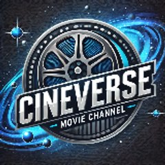 Cineverse