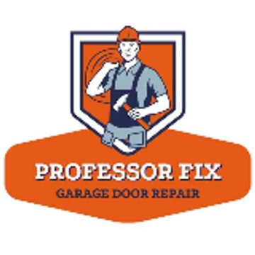 ProfessorFix
