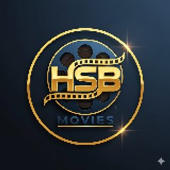 HSB Movies