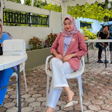 Jasa Waterproofing Bandung