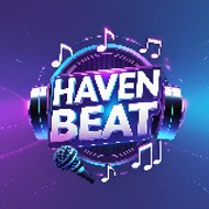 Beat Haven