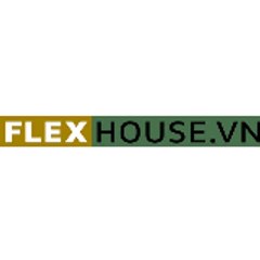 Phụ kiện tủ bếp Flexhouse