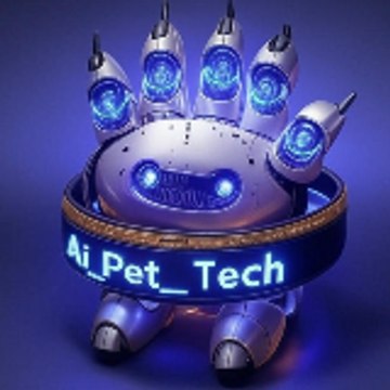 AI-Pet-Tek