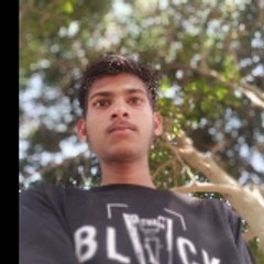 Arjun alon music