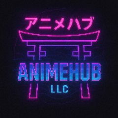 AnimeHubLLLC