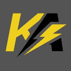 KA | دراما
