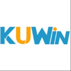 kuwincocom