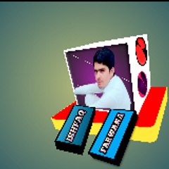 Ishfaq890