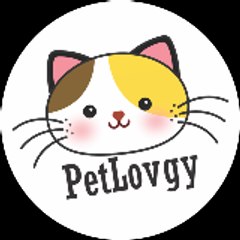 petlovgy