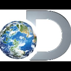 Romentic world
