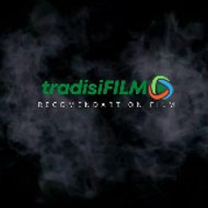 Tradisifilm