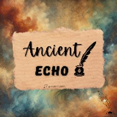 ancientecho0225