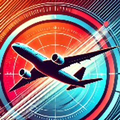 Aviation Decoded