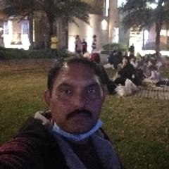 qshuaib2