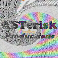 ASTerisk Productions