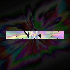 [EKREM] EkremTheStickman